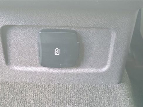 Used 2022 Lincoln Corsair FWD image 26