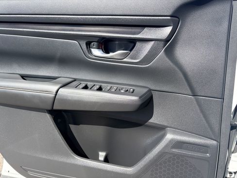 Used 2024 Honda CR-V Sport image 20