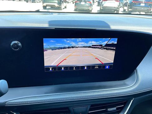 Used 2024 Buick Encore GX Preferred w/ Advanced Technology Package image 25