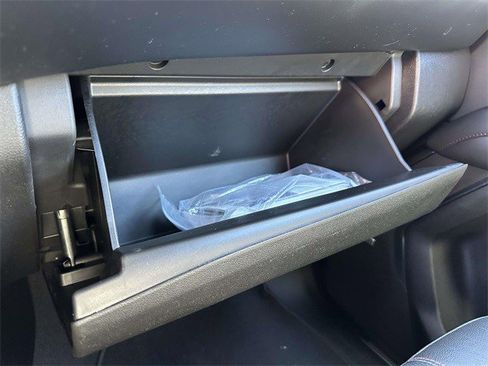 Certified 2022 Chevrolet Tahoe RST image 30