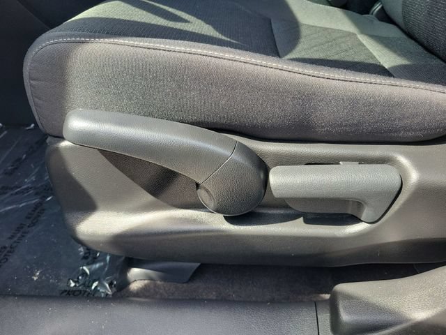 Used 2023 Honda Ridgeline Sport image 37