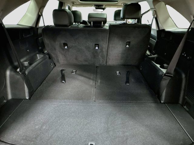 Used 2023 Kia Sorento S w/ Panoramic Sunroof Package AWD/4WD image 27