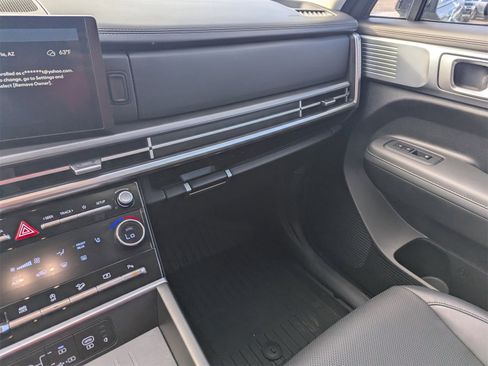 Used 2024 Hyundai Santa Fe XRT image 18