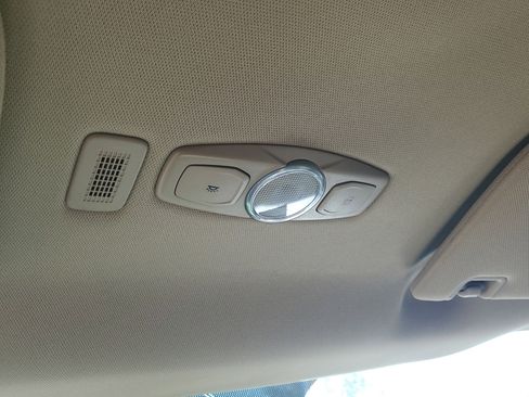 Certified 2017 Ford F150 XLT w/ Equipment Group 301A Mid image 28