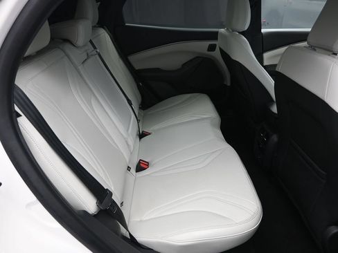 Used 2023 Ford Mustang Mach-E Premium RWD image 37