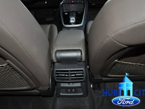 Used 2023 Audi A3 2.0T Premium Plus w/ Premium Plus Package image 21