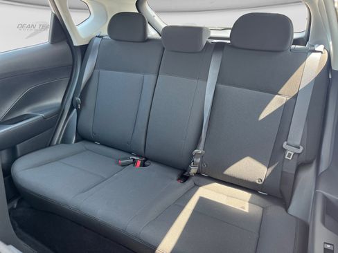 Certified 2026 Hyundai Kona SE AWD/4WD image 13