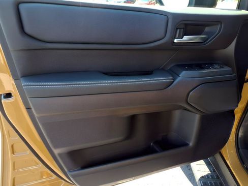 Used 2024 Toyota Land Cruiser AWD/4WD image 19