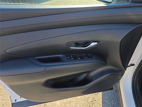 New 2026 Hyundai Santa Cruz SEL image 11