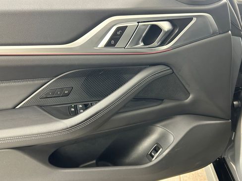 Used 2023 BMW 430i Gran Coupe xDrive w/ Premium Package image 25