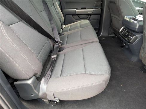 Used 2023 Ford F150 XLT AWD/4WD image 19