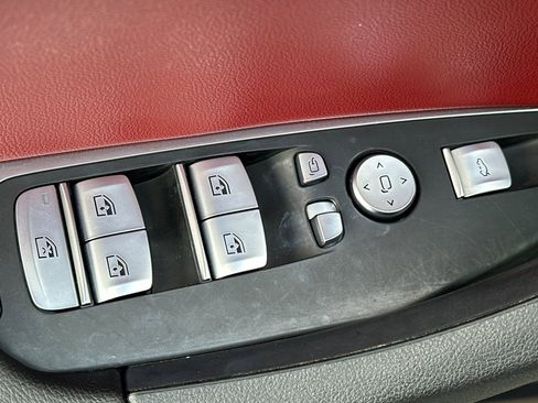 Used 2023 BMW X3 sDrive30i w/ Premium Package image 15