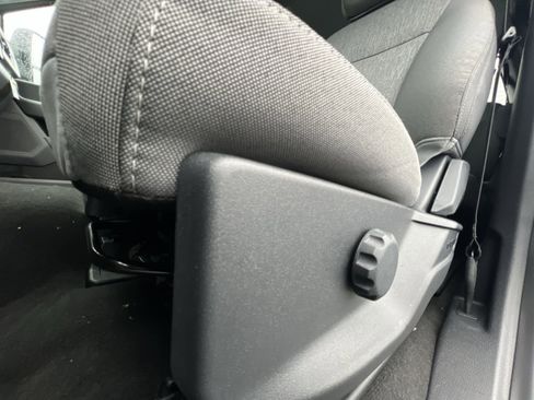 New 2026 Ford F250 XL w/ STX Appearance Package image 14