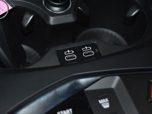 Certified 2025 BMW 228i xDrive image 13