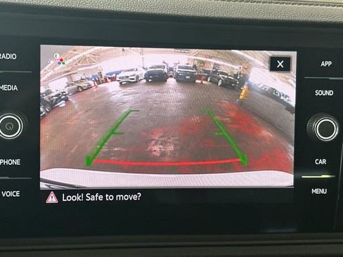 Used 2022 Volkswagen Jetta GLI Autobahn image 22