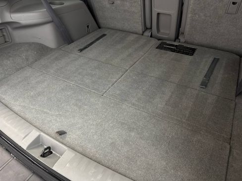 Used 2013 Toyota Highlander Limited AWD/4WD image 84