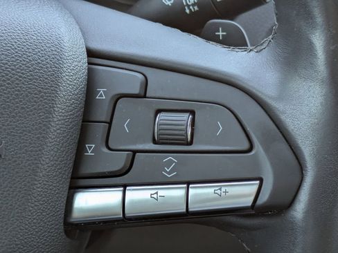 Certified 2023 Cadillac XT4 Premium Luxury w/ Technology Package image 26