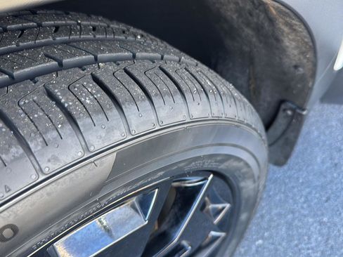 Used 2021 Kia Telluride SX w/ SX Prestige Package image 37