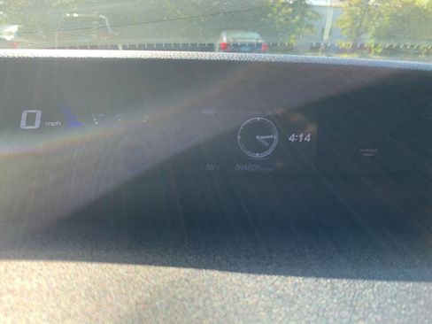 Used 2014 Honda Civic LX image 15