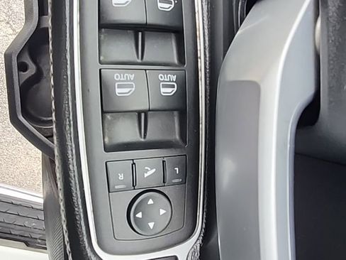 Certified 2024 RAM 2500 Big Horn image 39