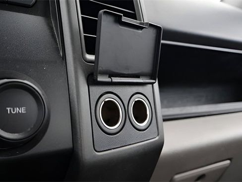 Used 2022 Ford F250 XL w/ STX Appearance Package image 22