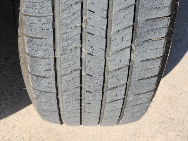 Used 2022 Ford Maverick XLT FWD image 19