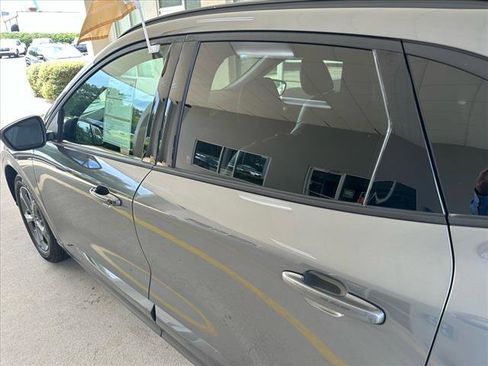 Certified 2023 Ford Escape ST-Line w/ Tech Pack #1 image 14