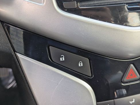 Used 2014 Chevrolet Cruze LT FWD image 19