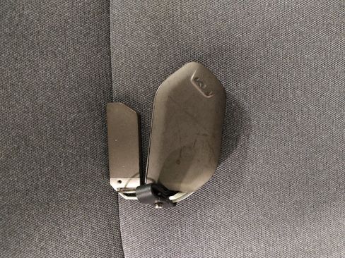 Used 2025 Kia K4 FWD image 32