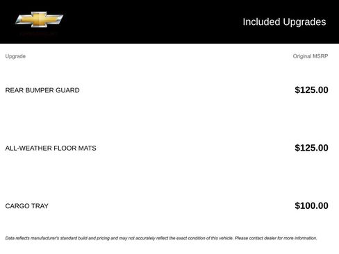 Used 2022 MAZDA CX-5 AWD 2.5 S w/ Premium Package image 10