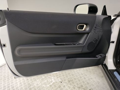 New 2026 MINI Cooper S image 10