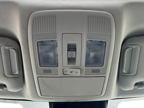 Used 2017 MAZDA CX-5 Grand Touring image 20