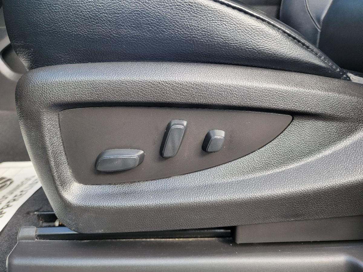 Used 2019 GMC Yukon XL SLT AWD/4WD image 23