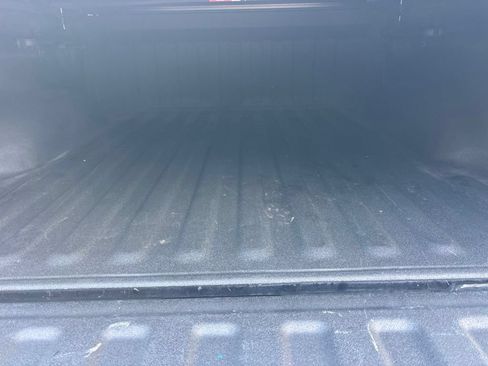 Used 2021 RAM 1500 Rebel w/ Rebel Level 2 Equipment Group AWD/4WD image 12