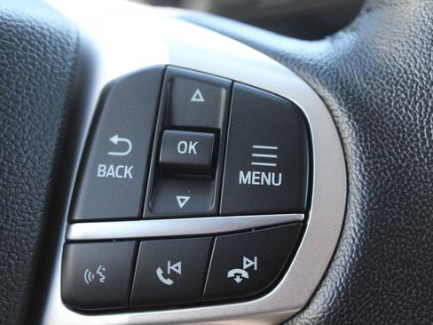 Used 2022 Ford Explorer XLT w/ Class IV Trailer Tow Package image 13