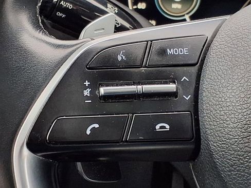 Used 2020 Hyundai Sonata Limited image 26