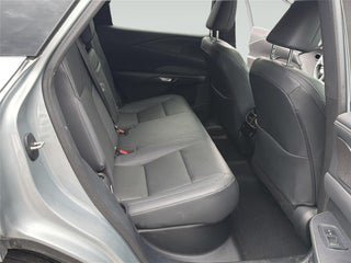 Used 2023 Lexus RX 350 Premium w/ Accessory Package (Z1) AWD/4WD image 29