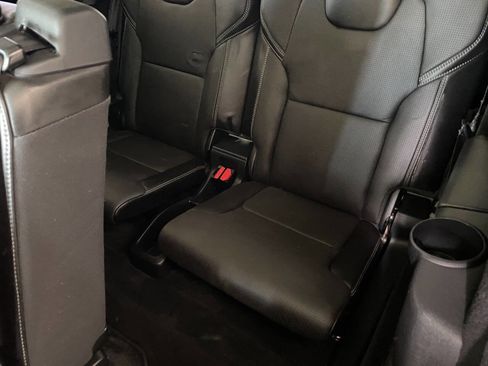 Used 2016 Volvo XC90 T8 Inscription w/ Vision Package image 23