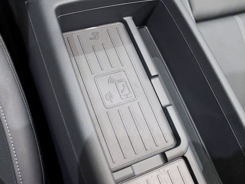 Used 2023 Audi S5 Premium Plus image 29