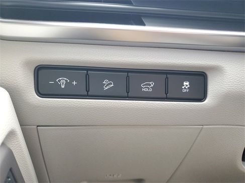 New 2025 Kia Telluride S image 26