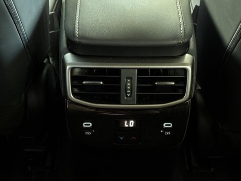 Used 2023 Lexus RX 350 Premium FWD image 16