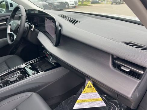 New 2026 Audi Q3 quattro 2.0T AWD/4WD image 31