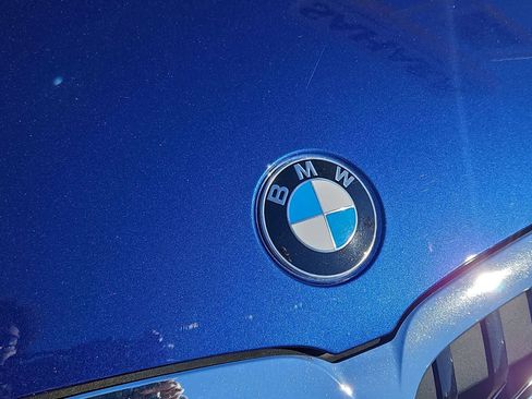 Used 2020 BMW 330i Sedan w/ Premium Package image 12