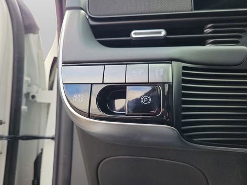 New 2026 Hyundai Ioniq 5 Limited image 34