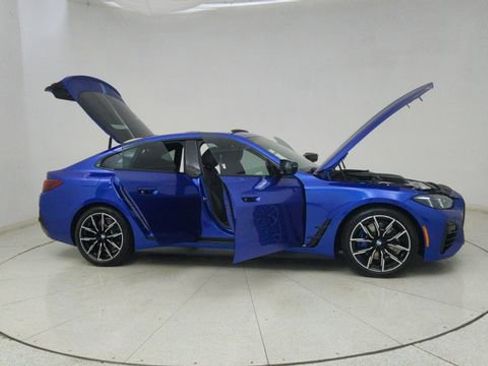 Used 2025 BMW M440i image 71