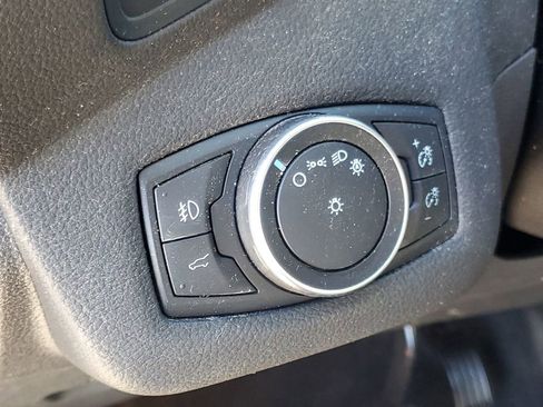 Used 2018 Ford Escape SE w/ SE Sync 3 Package image 13