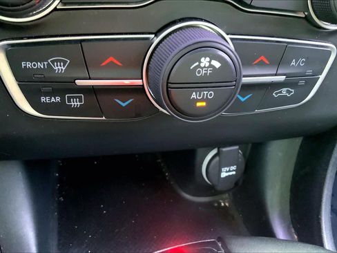 Used 2021 Dodge Charger GT w/ Plus Group image 27