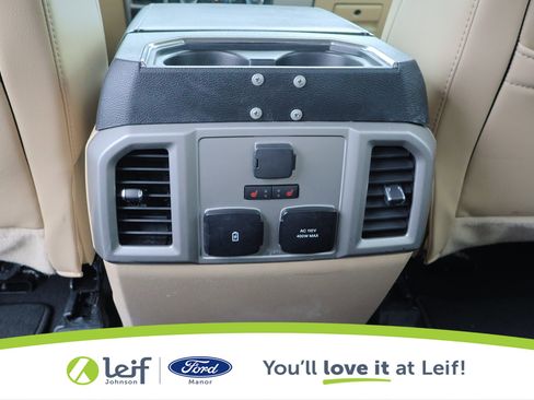 Used 2020 Ford F250 Lariat w/ Lariat Ultimate Package image 30
