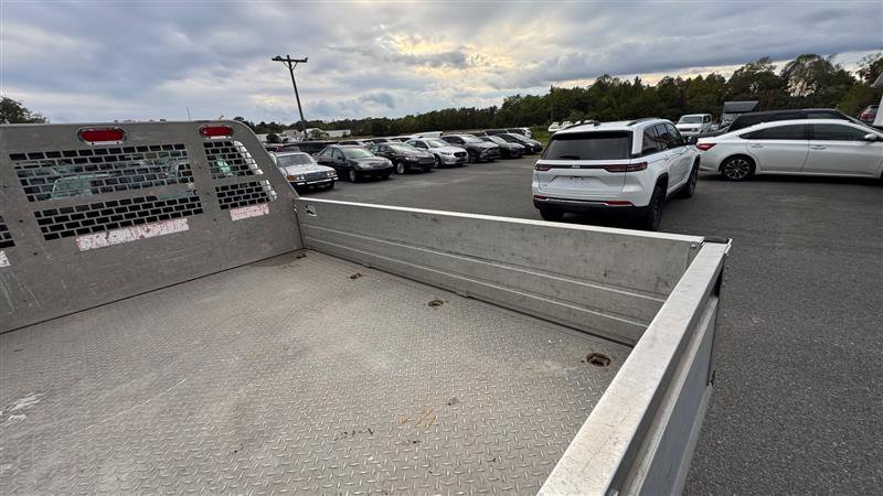 Used 2019 Ford F250 XL RWD image 17