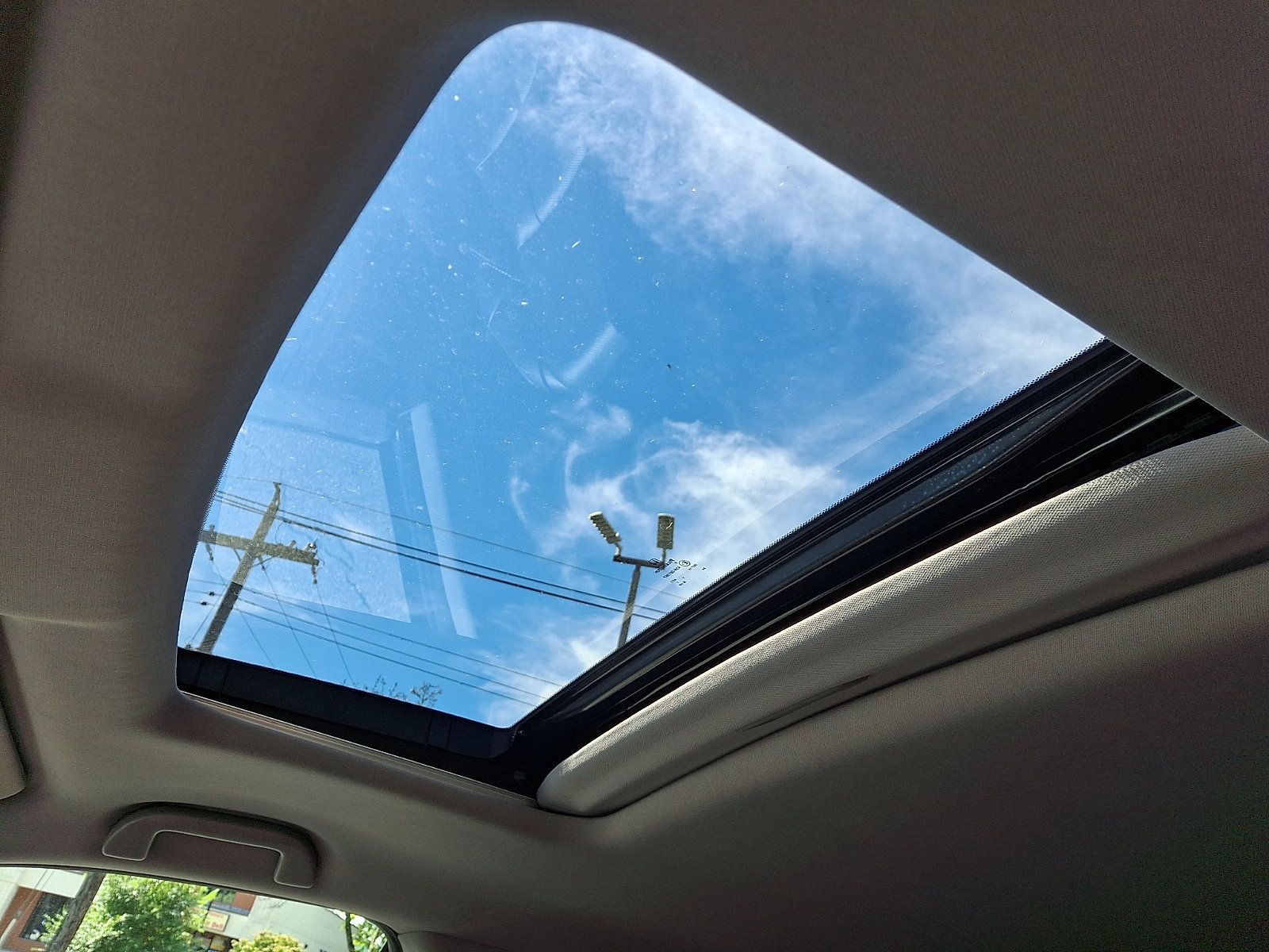 Used 2019 Honda Ridgeline RTL-E image 21